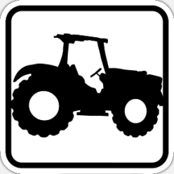 coatpa.com logotyp