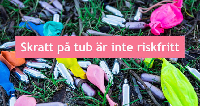 lustgas lustgas stockholm lustgas fakta lustgaspatroner fastgas lustgas patroner köp billigt