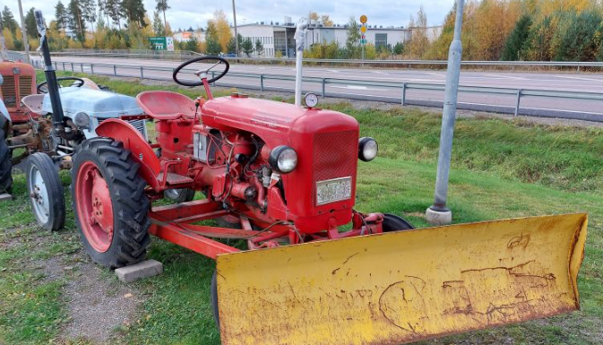traktorer antika traktorer traktor a traktor köpa traktor gamla traktorer