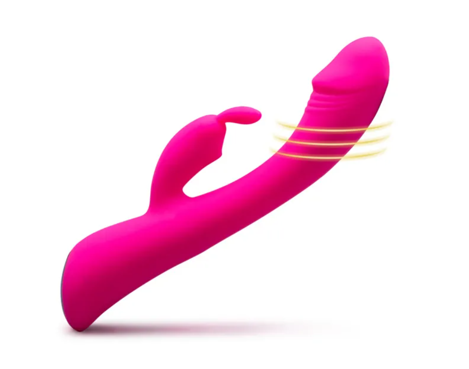 vibrator klitoris sexleksak sverige sexleksaker rea