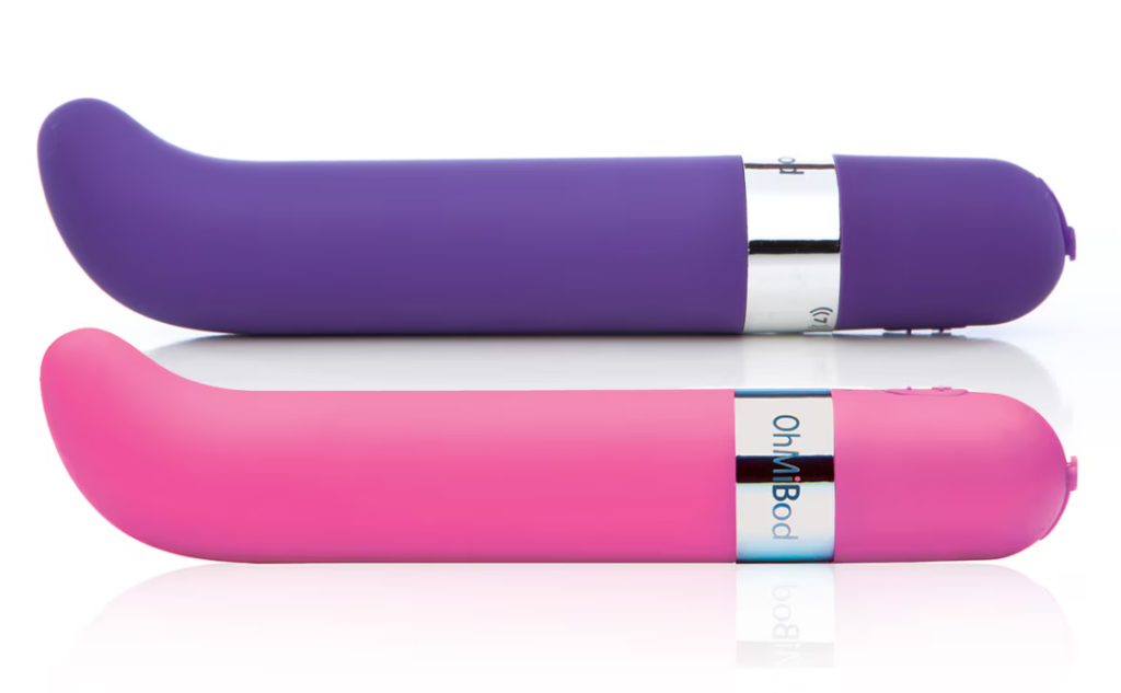vibrator sexleksak penis klitoris kvinna sexleksaker billigt