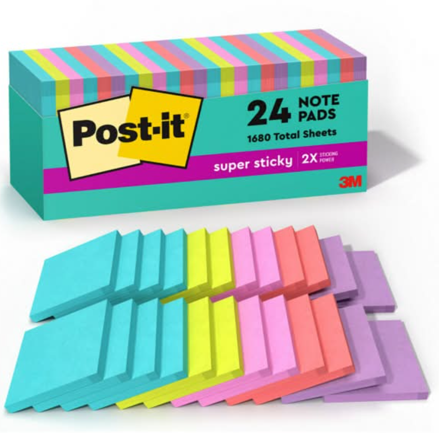 kontorsmaterial hemma kontor kontorsvaror online sverige rea office depot papper
