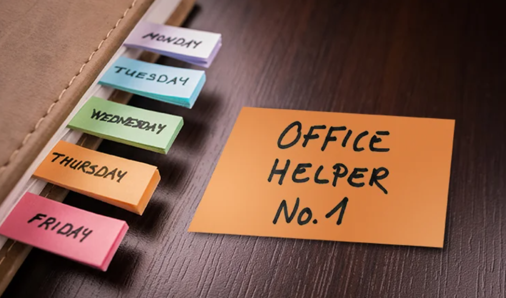 kontorsmaterial sverige billigt handla online kontorsvaror office depot